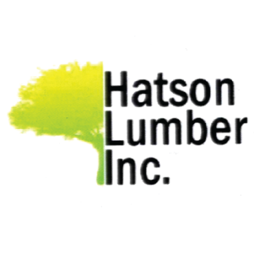 Hatson Lumber Inc.