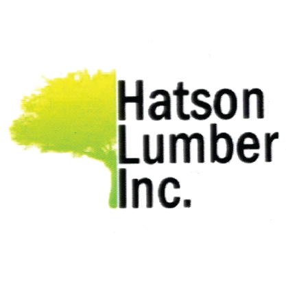 Hatson Lumber Inc.