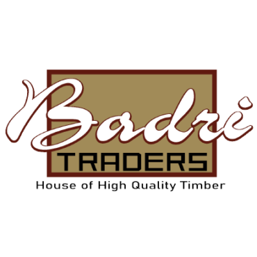 Badri Traders