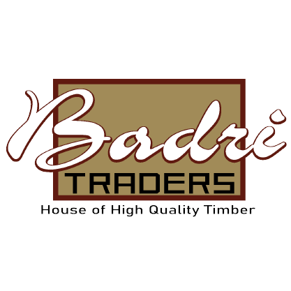 Badri Traders