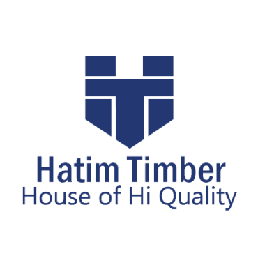 Hatim Timber