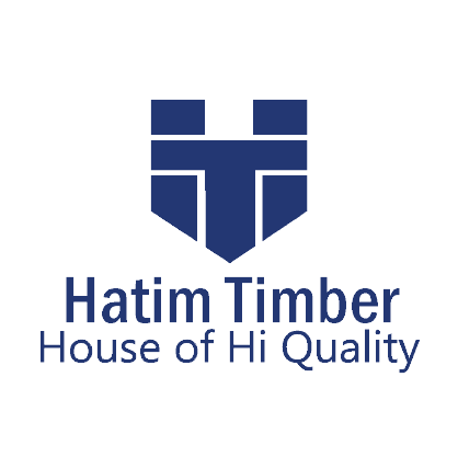 Hatim Timber